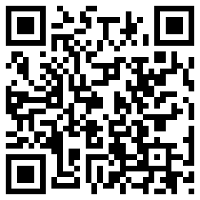 qrcode für LAS Systeme LS-MP50WW-39 LED multispot 50W