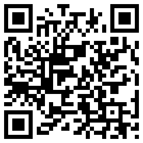 qrcode für Eaton 150482