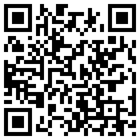 qrcode für Eaton 125981