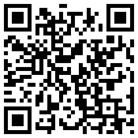 qrcode für Omron 231369 non-contact safety switch coded