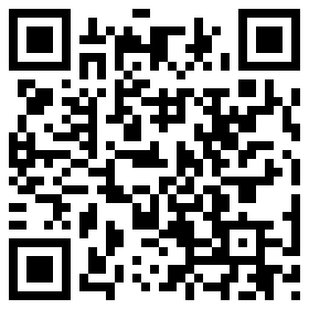 qrcode für LAS Systeme LS-MQ12SW-24 LED downlight MOVO-12W black