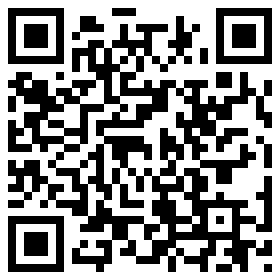 qrcode für RZB Baleva ceiling/wall/mirror lights 15W 1550lm 830 900mm ws - 451202.002.2