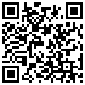 qrcode für RZB Baleva ceiling/wall/mirror light 19W 2100lm 830 1200mm ws - 451203.002.2