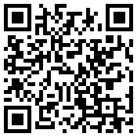 qrcode für RZB monitoring system single battery monitoring devices - 672174.000