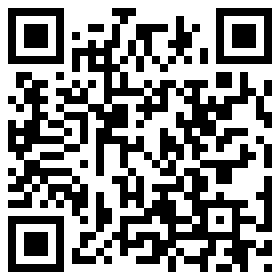 qrcode für RZB Flat Polymero circle 20 2050 lm wall/ceiling light - 672435.002.5.04
