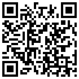 qrcode für RZB Lightstream LED Mini 14 1800 lm 830 anthracite spotlight - 722143.1131