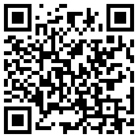 qrcode für RZB Sensor 330 58 76 Visible color aluminum - 9503S1.000.700.000