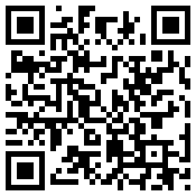 qrcode für RZB LINEDO spotlight modules 58 5100 lm 940 ws - 950633.942.400.200