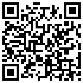qrcode für RZB 1164 58 76 Visible color black 220 240 - 951200.003.400.000