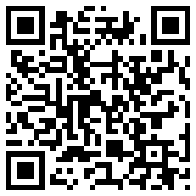 qrcode für KLAUKE 52055439 - SP bracket Zugbolzen ISO16 / 20/25 PG16 (22 5mm)