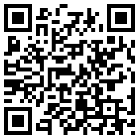 qrcode für LAS Systeme LS-MQ12SW-24W LED downlight MOVO-12W white