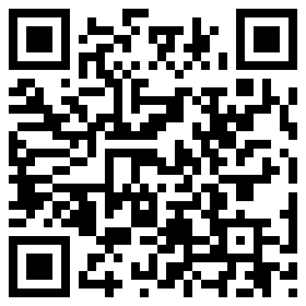 qrcode für RZB Less Flex 78 9700 lm 830 LED strip light - 982742.000