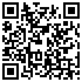 qrcode für LAS Systeme LS-MQ8SW-24 LED downlight MOVO-8W black