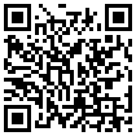qrcode für Trilux wet room light 27W 7585351 - Nextrema G3 HE B 40-840 ETDD TWP