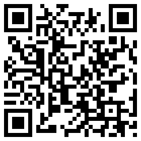 qrcode für Trilux wet room light 7579540 - Nextrema G3 HE TB 80-840 ET +LV TWP