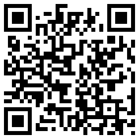 qrcode für Trilux wet room light 27W 7585040 - Nextrema G3 HE B 40-840 ET TWP PC