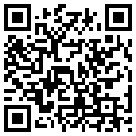 qrcode für Trilux wet room light 38W 7585540 - Nextrema G3 HE B 60-840 ET TWP