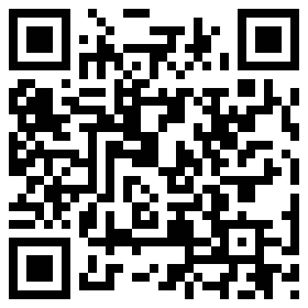 qrcode für BTR Metz MR DI10 Modbus RTU - 110831131970
