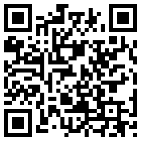 qrcode für BTR Metz MR AI8 Modbus RTU - 1108321370