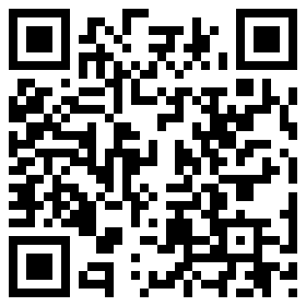 qrcode für BTR Metz MR DIO4/2 Modbus RTU - 110833132670