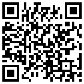 qrcode für BTR Metz MR DI4 Modbus RTU - 110834131970