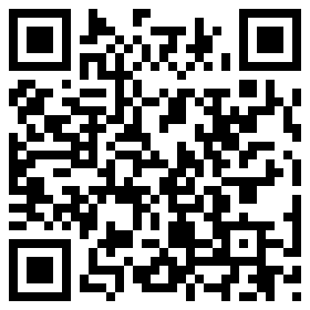 qrcode für BTR Metz MR DOA4 Modbus RTU - 11083613210170
