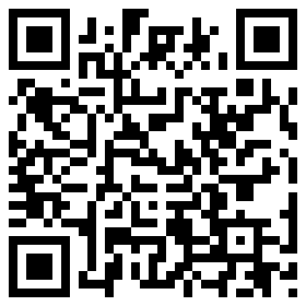 qrcode für BTR Metz MR AOP4 Modbus RTU - 110837130270