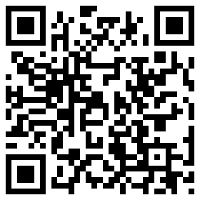 qrcode für BTR Metz BMT DI10 BACnet MS/TP - 110881131970