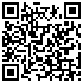 qrcode für BTR Metz BMT AI8 BACnet MS/TP - 1108821370
