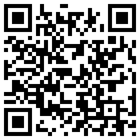 qrcode für BTR Metz BMT DIO4/2 BACnet MS/TP - 110883132670