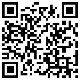 qrcode für BTR Metz BMT DO4 BACnet MS/TP - 110886132170
