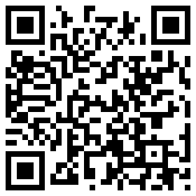 qrcode für BTR Metz BMT AOP4 BACnet MS/TP - 110887130270