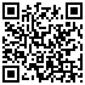 qrcode für BTR Metz BMT CI4 BACnet MS/TP - 110890133270