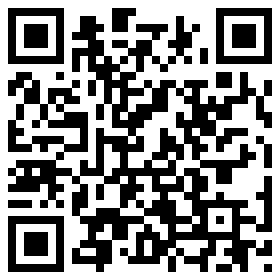 qrcode für BTR Metz central plate 50x50mm 3 port pearl white module - 860210-04-I