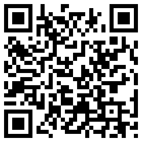 qrcode für HellermannTyton Hellermann label design software 556 00059 - TagPrintPro4.0-EMEA-PL-WH