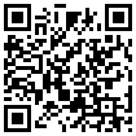 qrcode für Pilz 772102 - PNOZ B1 Burner