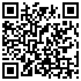 qrcode für Trilux wet room light 7580440 - Nextrema G3 HE TB 130-840 ET +LV TWP PC