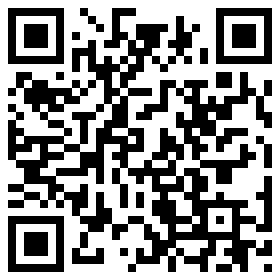 qrcode für BTR 11094830 - Metz WiFi antenna magnetic base