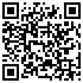 qrcode für Telegärtner J00026A2003 - MFP8 T568B Cat 6a AWG26 24 / 1 AWG27 24 / 7