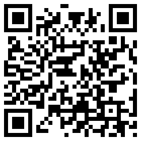 qrcode für BTR Metz OpDAT ADT splice 4xSC (aqua) OM3 pure white RAL 9010 - 1501151F04HC