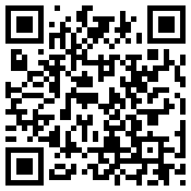 qrcode für BTR Metz OpDAT VADT splice 4xLC APC OS2 10m - 150F049HK0010E