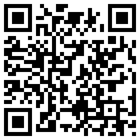 qrcode für BTR Metz OpDAT ADT VIK 4xSC UPC (blue) OS2 pure white RAL 9010 - 1501101L04HC