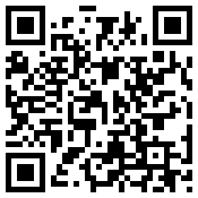 qrcode für Zumtobel DALI V2 sensor 10DPI 23f 28002119 - MSensor G3 SFI 30 PIR 10DPI WH