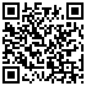 qrcode für Zumtobel safety light 42185926 - ARTSIGN 75 P MRC E3D SR SP1-E002-D
