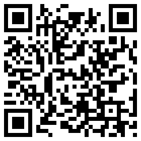 qrcode für Zumtobel Interface 22170979 - ONLITE central PLC DALI Interface IV