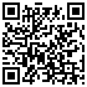 qrcode für Zumtobel safety light 42186854 - ARTSIGN 75 P MRC E8D SR SP1-E002-D