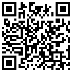 qrcode für Zumtobel safety light 42186856 - ARTSIGN 75 P MRC E8D SR SP2-E002-D
