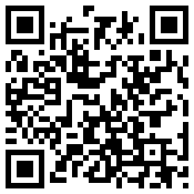 qrcode für Zumtobel cap set cap set 22171248 - SLOIN slim EC SET L20 F WH