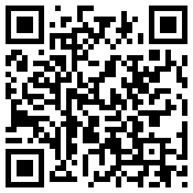 qrcode für Zumtobel cap set cap set 22171221 - SLOIN slim EC SET L20 BK