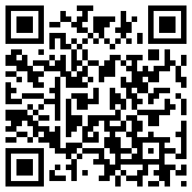 qrcode für Zumtobel cap set cap set 22171223 - SLOIN slim EC SET L9 BK